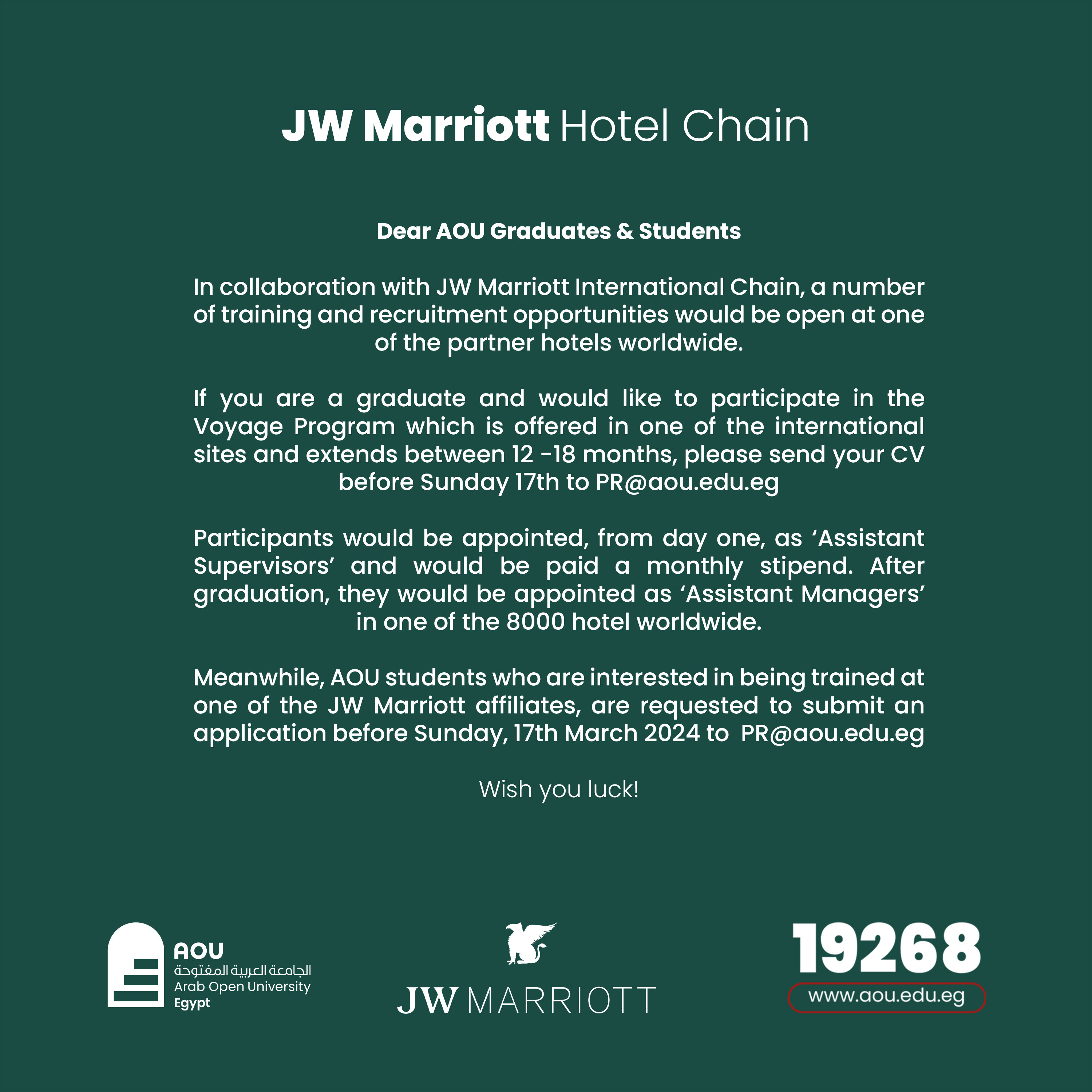 JW-Marriot-Job-2-english.jpg