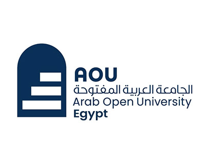 logo egypt.jpg