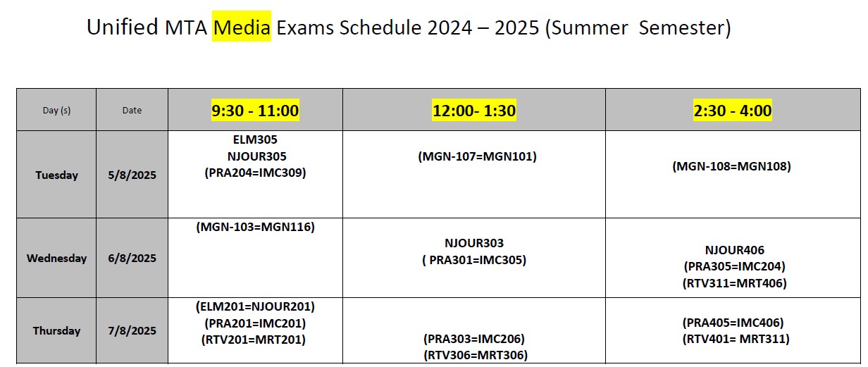Media MTA 02 Summer 2024-2025.jpg