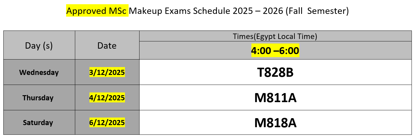 Screenshot 2025-11-27 223006.png