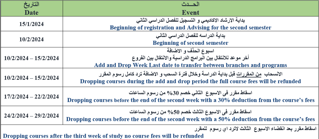 acadmic cal add&drop.png