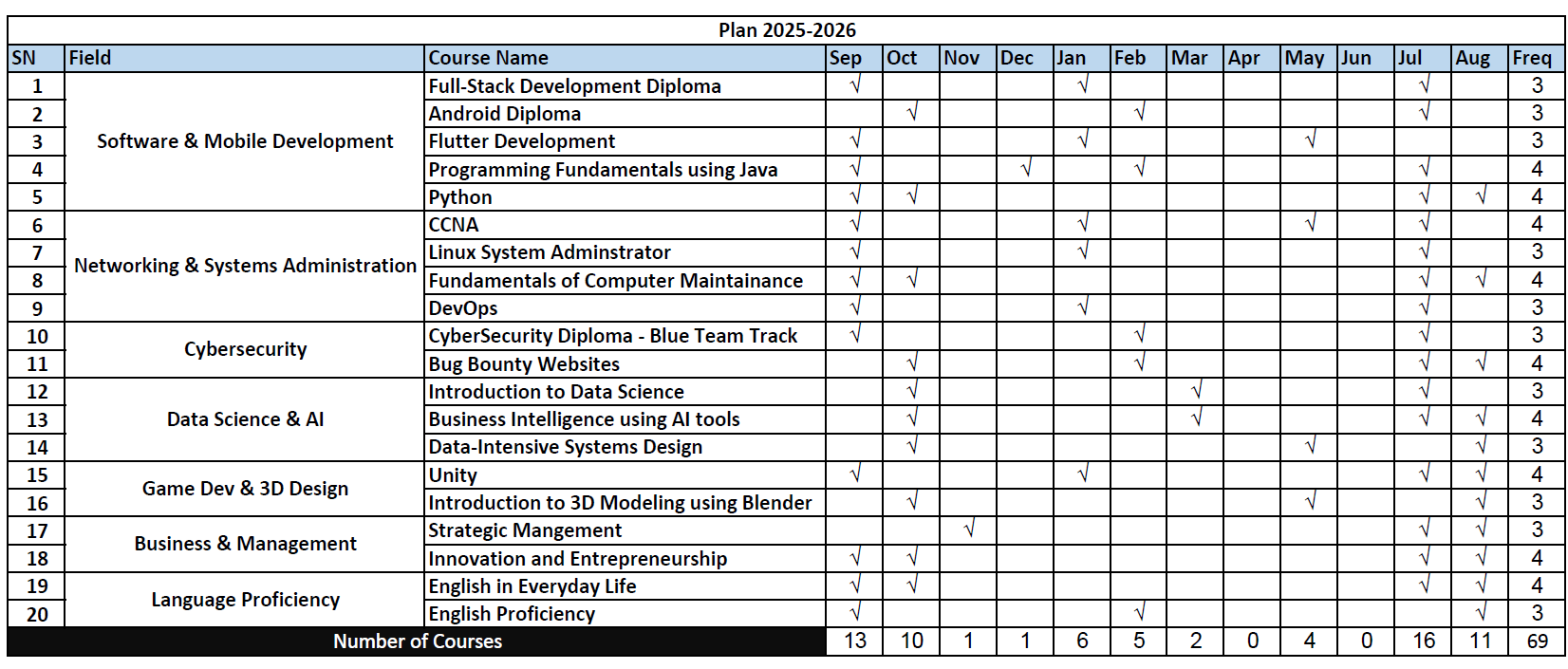 Screenshot 2026-02-27 144654.png