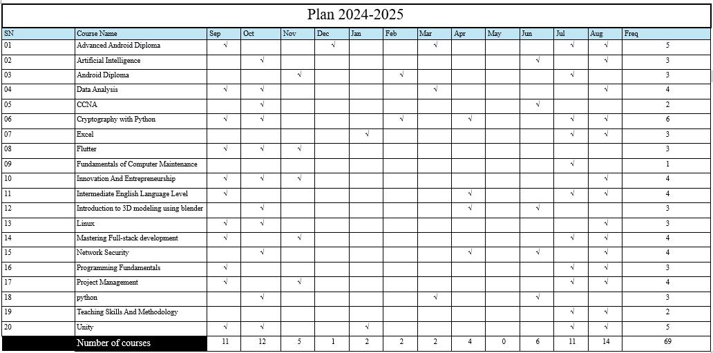 plan 1.jpeg