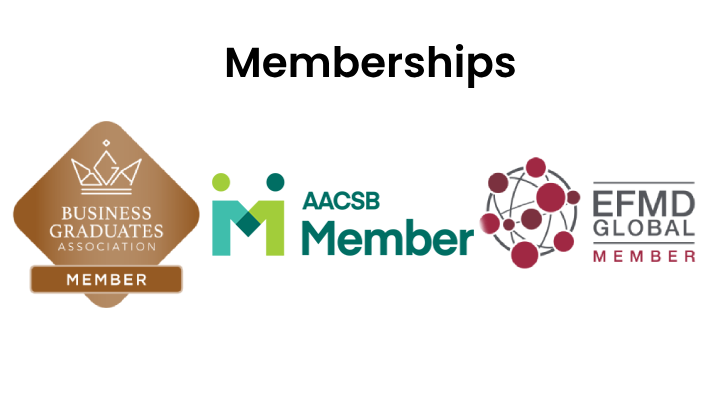 All_Membership (1).png