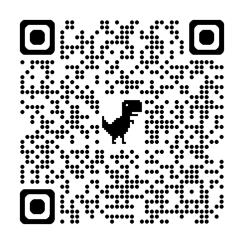 qrcode_docs.google.com.png