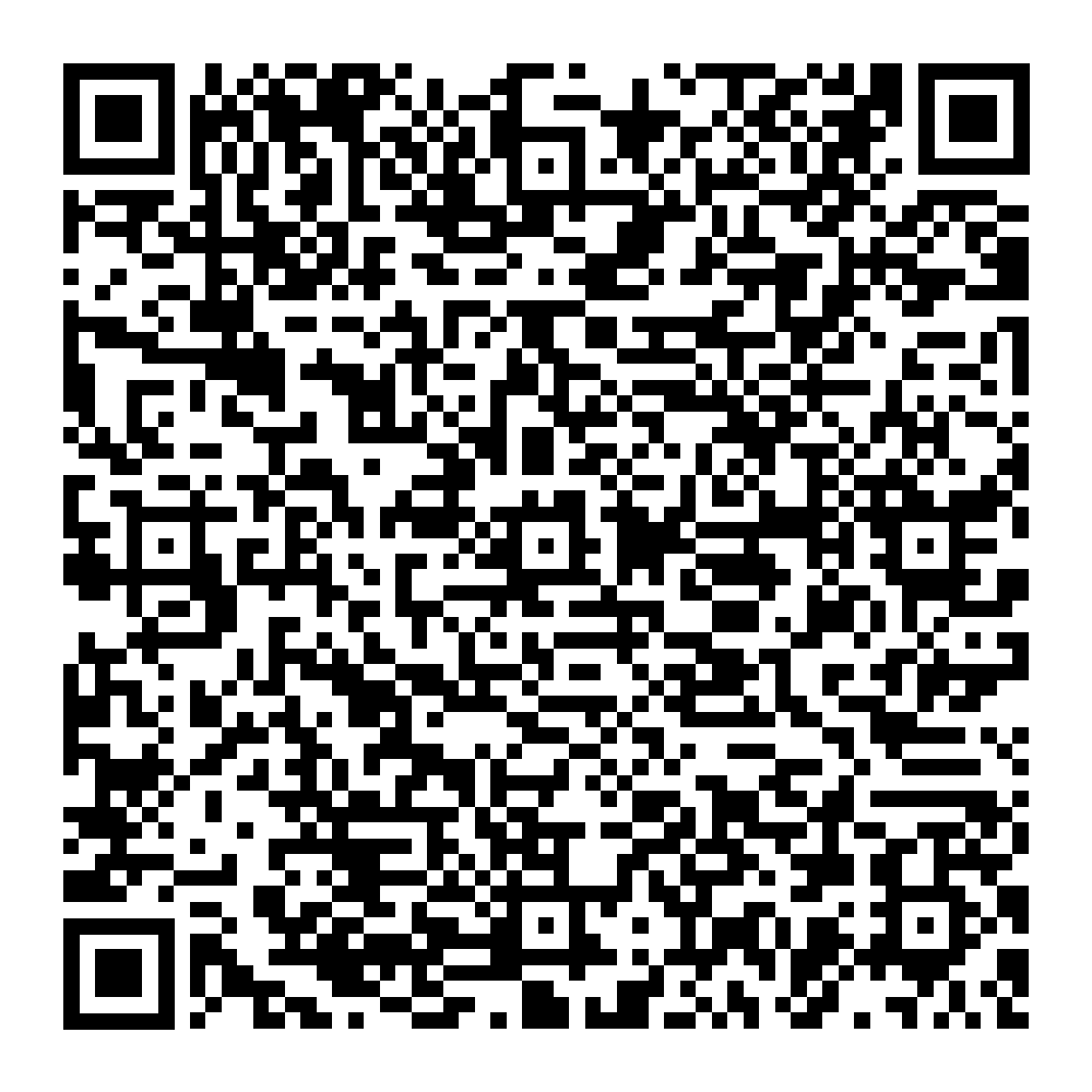 thumbnail_image (1).png