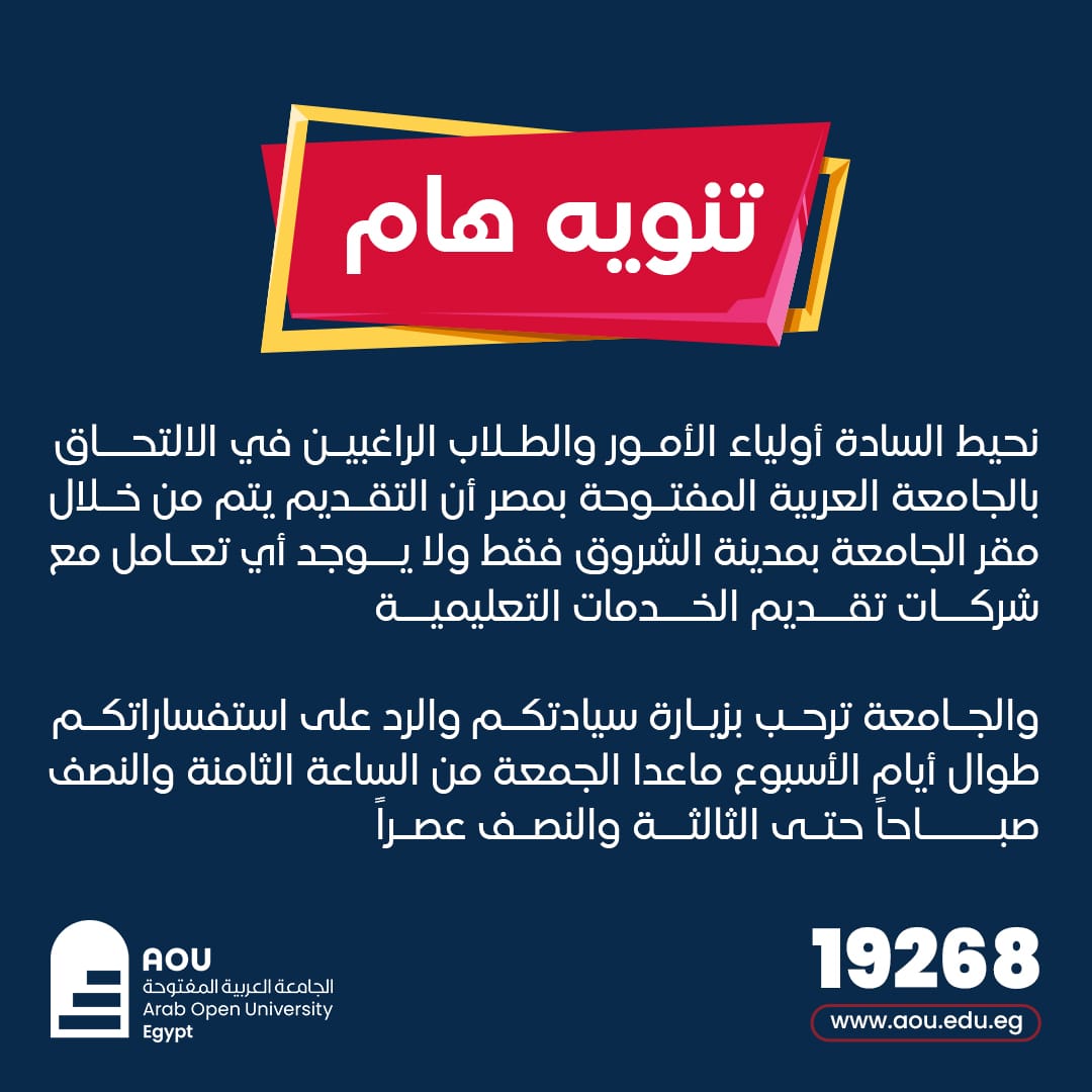 WhatsApp Image 2025-09-23 at 08.00.08.jpeg