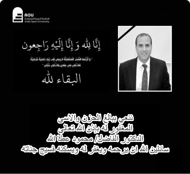 WhatsApp Image 2025-12-11 at 08.31.43.jpeg