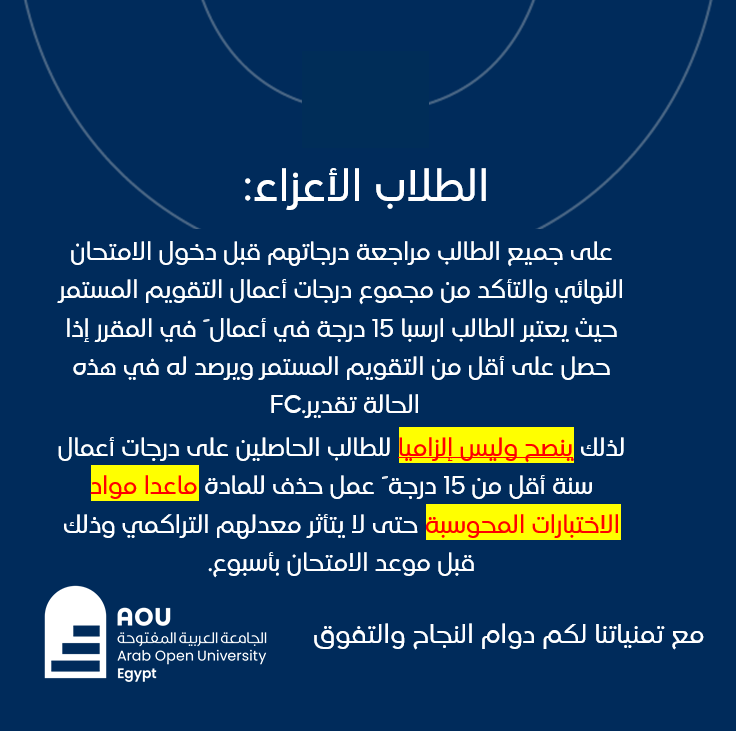 image (1).png
