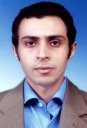 Hesham Ahmed Faied
