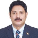 El-Sayed Lutfy Hassan Zaied 