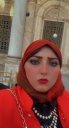 Shahinda Shoha​ieb