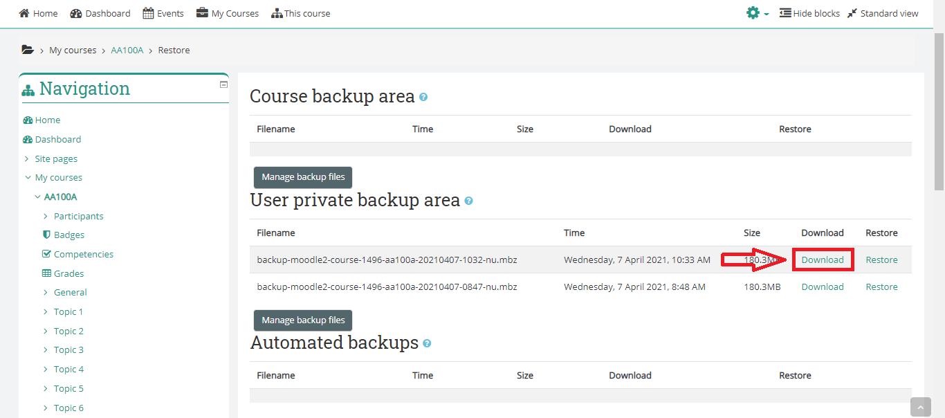 backup course3.png