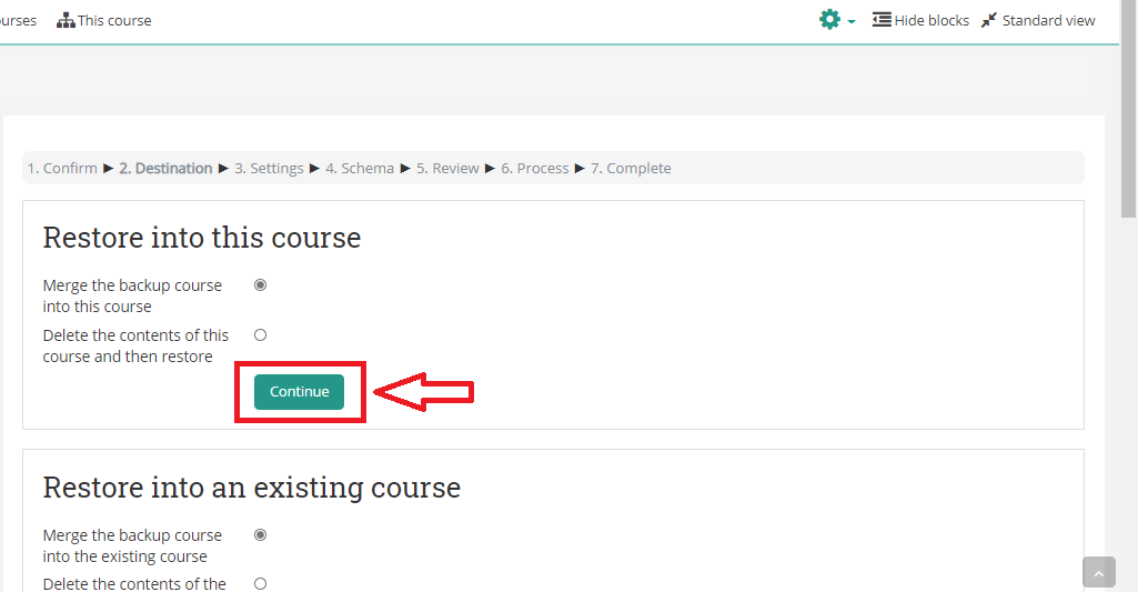 restore course3.png