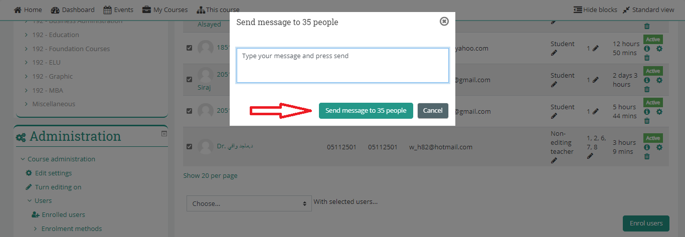 message Send to final.png