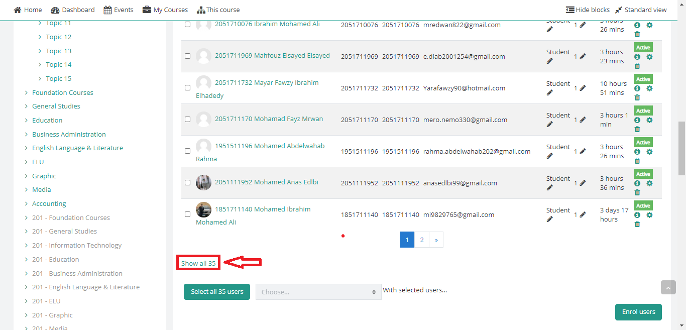 message show all usrs.png