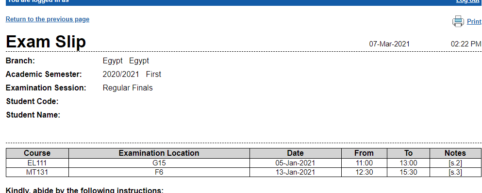 Exam Slip.png