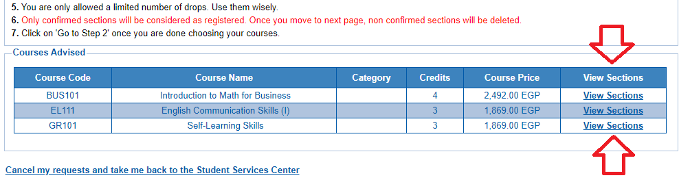 online registration steps updated_00003.png