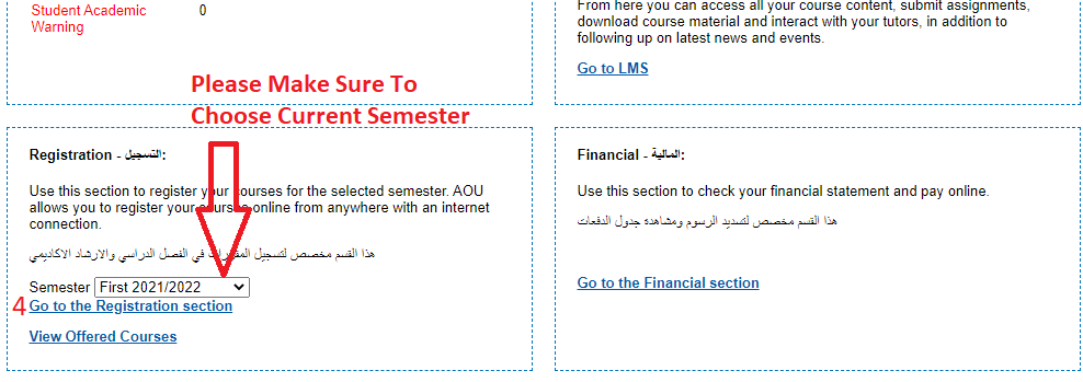 online registration steps updated_0002.png