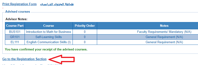 online registration steps updated_0003.png