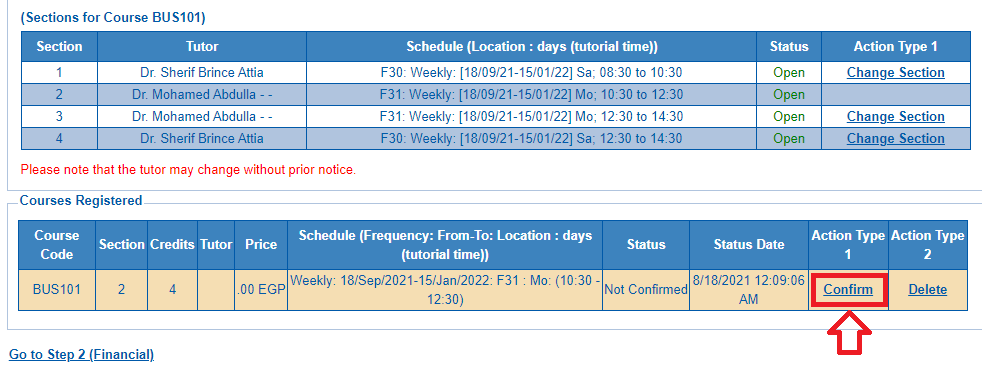 online registration steps updated_0004.png