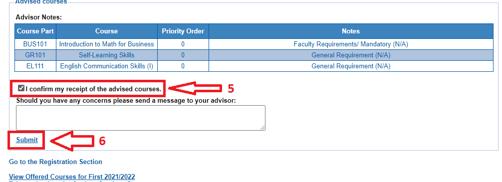 online registration steps updated_003.png