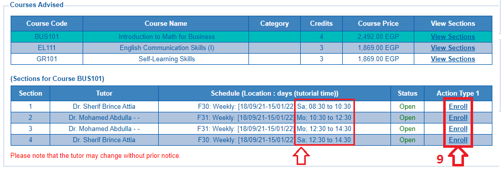 online registration steps updated_004.png