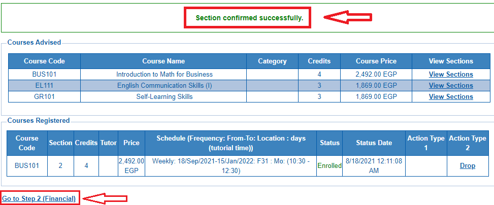 online registration steps updated_005.png