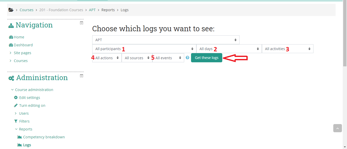 logs2.png