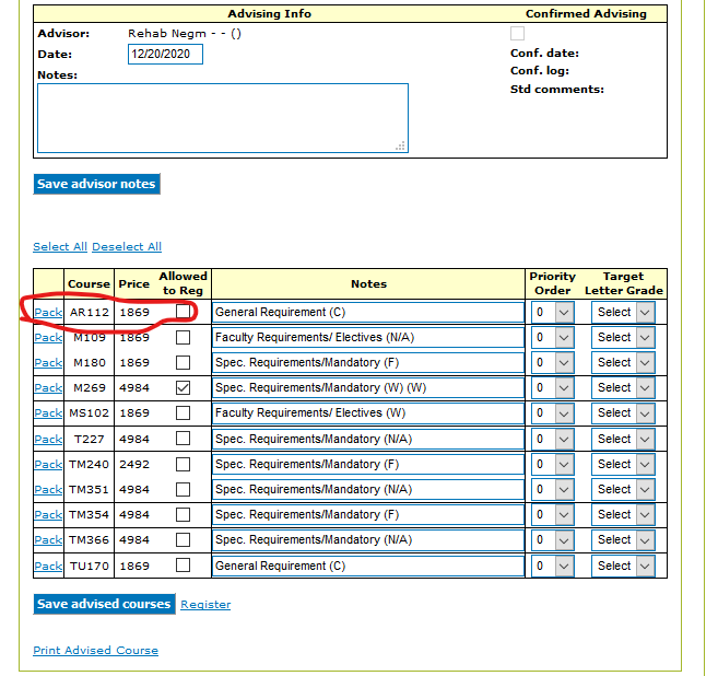 addvisingGuide9.png