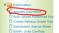 AppealSystemforPC2.png