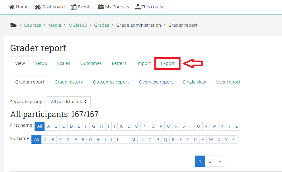 lmsgrades2.png
