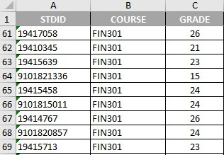 gradeexcel1.png