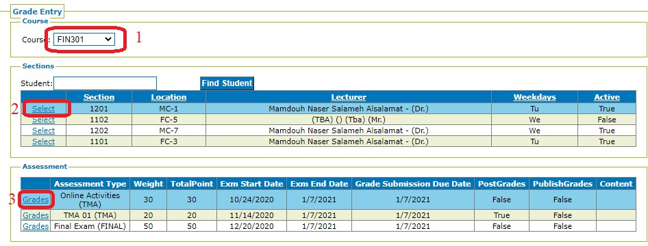gradeexcel2.png