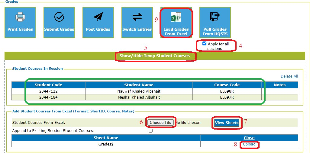 gradeexcel3.png