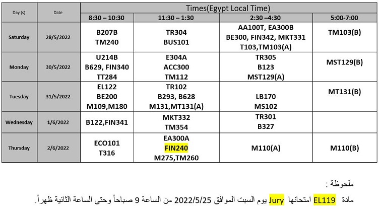 001144.jpg