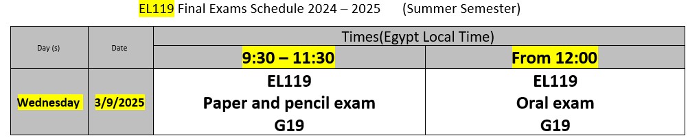 EL119.jpg