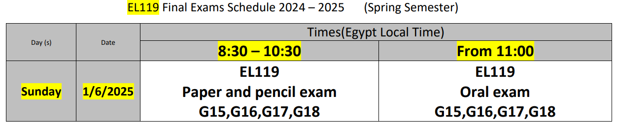 EL119.png
