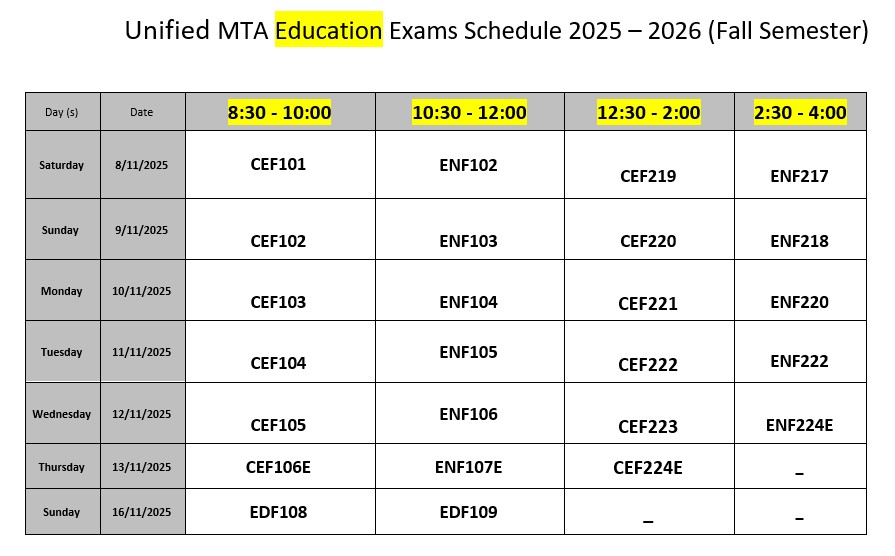 Education 01 Mid-Term 2025-2026.jpg