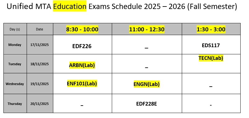 Education 02 Mid-Term 2025-2026.jpg