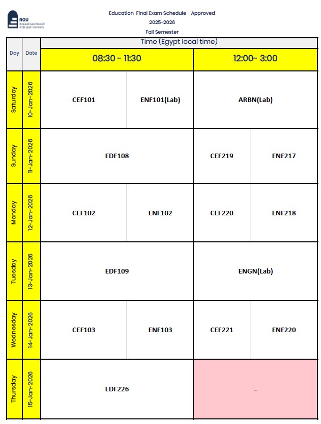 Education Final 2025-1.jpg