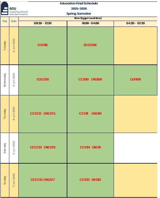 Education Final Spring 2025-2026 01.jpg