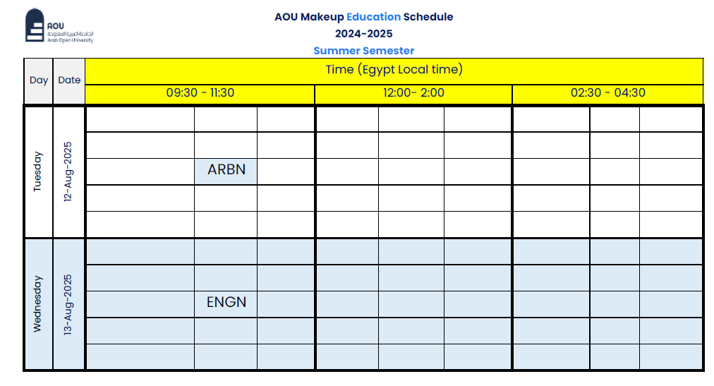 Education MAkeup Screenshot 2025-08-08 145516.png