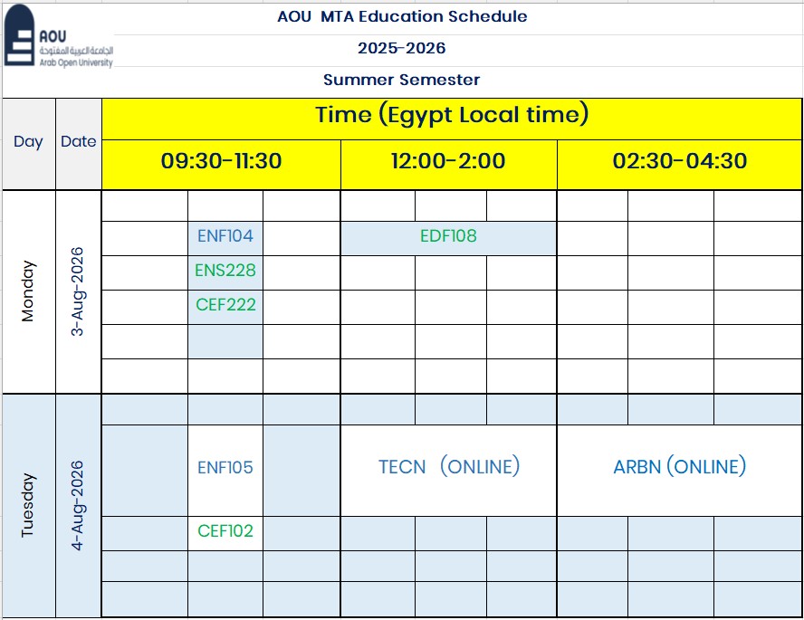 Education MTA 2025-2026 01.jpg