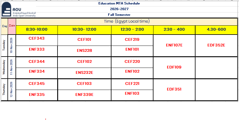 Education MTA 2026-2027 01.png