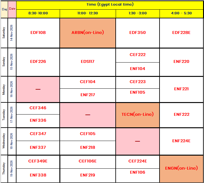 Education MTA 2026-2027 02.png