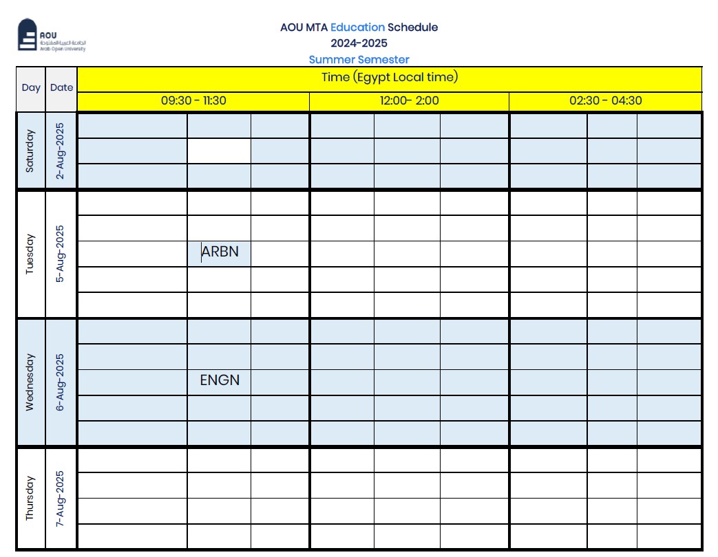 Education MTA Summer 2024-2025.jpg