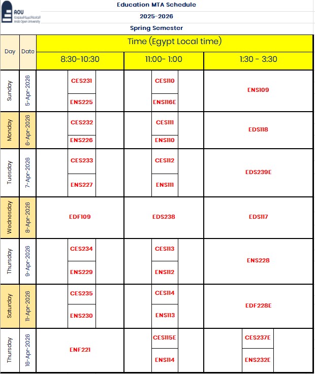 Education Second 2025-2026 01.jpg