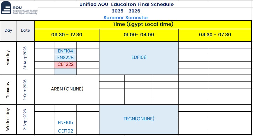 Final Education Summer 2025-2026 01.jpg