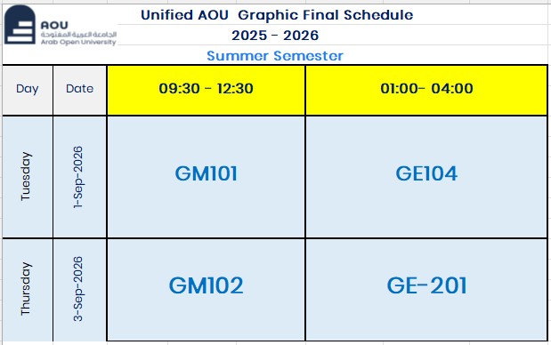 Final Graphic Summer 2025-2026 01.jpg